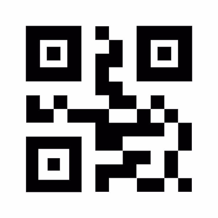 qr